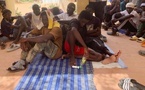 Rapatriement de migrants : le retour de 120 Sénégalais du Maroc par voie terrestre entamé ce vendredi