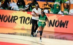 Mondial féminin basket 2026 : le Nigeria et le Mali débutent par une défaite 