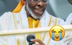 La cité religieuse de Médina Baye a accompagné Cheikh Mouhamadou Macky Ibrahima Niass à sa dernière demeure