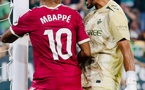 Liga : Le Real Madrid s’incline 1-0 face au Betis Séville, Kylian Mbappé rate le penalty de l’égalisation