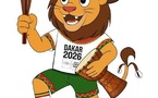 JOJ 2026 : le président Bassirou Diomaye Faye donne le coup d'envoi officiel du programme « DUNDAL JOJ », ce samedi