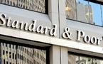 S&amp;P abaisse la note du Sénégal à « CC » en raison du Plan de traitement de la dette