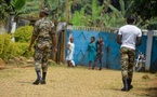 États-Unis: trois citoyens étatsuniens originaires du Cameroun condamnés à 15 et 5 ans de prison