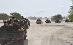 Niger: après la mutinerie à Niamey, les raisons de la colère dans les rangs de l’armée