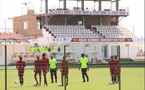 Tournoi UFOA-A U17 : Mady Touré propose le centre Déni Birame Ndao face à l’incertitude sur les stades