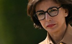 France: l'ex-ministre Rachida Dati va redevenir magistrate à quelques jours de son procès pour corruption