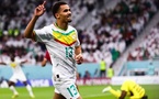 « Quand on arrive, il faut être prêt» : Iliman Ndiaye affiche ses ambitions à Manchester City