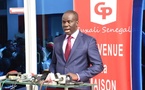 Départ de Gakou vers Pastef: ses ex-camarades du "Grand Parti" annoncent la poursuite de l’aventure