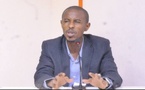 ​À Somone, Cheikh Aldjouma Sow revendique l’ancrage de Kiiraay auprès de la jeunesse