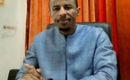 ​Politique : Cheikh Aldjouma Sow exige un audit de la gestion d'Ousmane Sonko à la Primature
