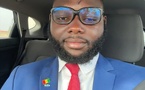 De la Fondation d’Utilité Publique : Patrimoine Affecté, Contrôle Public et Exigence de Transparence (Par Seydina Mouhamadou Malal DIALLO)