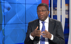 Cherté de la vie : « Si vous subventionnez le riz, l’huile va prendre la direction des frontières », alerte El Hadj Alioune Diouf