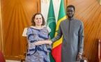 Accords financiers : « l’accord avec le FMI ne règle pas nos problèmes », avertit l’économiste El Hadj Alioune Diouf