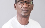 Waly Diouf Bodian à Mary Teuw Niang : « on ne respecte pas ceux qui ne respectent pas Ousmane Sonko »