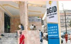 Fiscalité et ciblage des subventions : la DGID mise sur l'élargissement de l'assiette pour éviter de nouveaux impôts