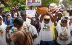 Restructuration des subventions et coût de la vie : Babacar Diouf craint un impact direct sur les consommateurs