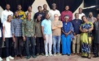 Réglementation des arts vivants : Licences jusqu'à 10 millions FCFA : le monde du spectacle s'insurge en Côte d'Ivoire