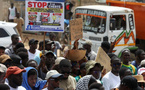 Tchad: interdiction d’une marche de diplômés sans emploi prévue le 9 septembre