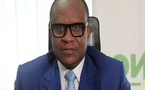 Sénégal : Lat Diop s’envole pour Paris après une autorisation de sortie d’un juge du Pool financier