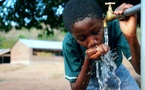 Accès à l'eau au Sénégal : dix ans de progrès national à l'épreuve des disparités territoriales