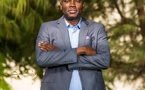 '𝐄au, électricite : quand le tarif social devient injuste', par  Pr Falilou Coundoul