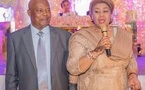 Tanzanie : Hafidh Ameir Hassan, époux de la présidente Samia Suluhu Hassan, est décédé