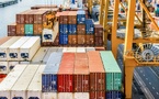 ​Commerce intra-africain : l’Afrique de l’Ouest confirme son dynamisme avec 76,1 % d’échanges régionaux