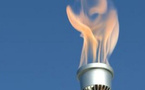 Flamme des JOJ Dakar 2026 : la délégation sénégalaise s'envole pour Athènes demain mardi