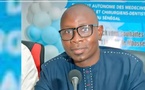 Kédougou : 22 nouveaux cas de diphtérie confirmés, selon le gestionnaire de l’incident du CRGE