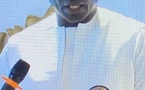Souveraineté énergétique : le Sénégal franchit le Rubicon du nucléaire