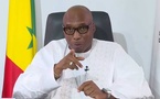 Accord technique avec le FMI : le Réseau des cadres de Sénégal Bi Ñu Bokk fustige la gestion du régime PASTEF et alerte sur la cherté de la vie