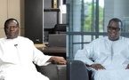 Litige financier à 2,4 milliards de FCFA : le procès d'Amadou Bâ et son fils Khadim Bâ renvoyé au 9 octobre devant la Cour d'appel