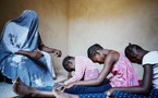 Mutilations génitales féminines : « L’excision n’est pas une protection », le collectif « Elles du Sahel »s'insurge contre la résurgence des MGF au Mali