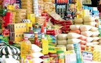 Vie chère au Sénégal : le ministère de l'Industrie et du Commerce convoque une réunion d'urgence le 10 septembre