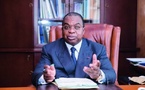  Le Cameroun lance un audit de sa dette flottante