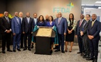Expansion économique : Le Sénégal intègre  le Fonds pour le développement des exportations en Afrique