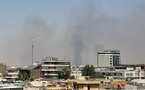 : les Houthis affirment avoir visé l'Arabie saoudite à l'aide de dizaines de missiles et de drones