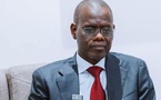 Al Aminou Lô prévient : « Nous nous sommes appauvris en 2025 et nous allons encore nous appauvrir en 2026 »