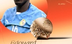 Ballon d’Or 2026 : Édouard Mendy nominé pour le Trophée Yachine