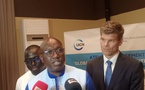 ​Le Sénégal lance un projet pour accélérer le déploiement des solutions fondées sur la nature
