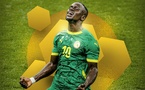 Ballon d'Or 2026 : Sadio Mané parmi les 30 nominés 