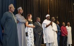 CEDEAO : le Général Birame Diop appelle à un renouveau de la solidarité régionale