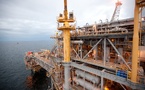Yakaar-Teranga : le Premier ministre pointe un manque à gagner de 30 milliards de FCFA  et critique les capacités de PETROSEN