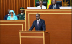 Pouvoir d'achat, baisse du coût de la vie : les annonces du Premier ministre pour soulager les Sénégalais