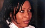 Cameroun: l'avocate française Lydienne Yen Eyoum libérée
