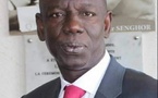 DPG : LES MOTS ONT CHANGÉ, LES CONTRAINTES SONT ENFIN RECONNUES, MAIS LES RESPONSABILITÉS DEMEURENT (Abdoulaye WILANE)