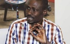 Élections territoriales fixées en 2027 : l'analyse et les mises en garde de l'expert Ndiaga Sylla