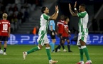 Ligue des Champions : le Betis renverse Lille dans un match fou, Manchester City dompte Porto, Dortmund s’offre Villarreal