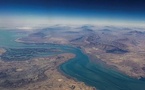 Iran : « Nous ciblerons les pétroliers situés à proximité des ports à Bahreïn et au Koweït »