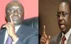 Suite à sa sortie contre Macky Sall, Idy descendu en flamme